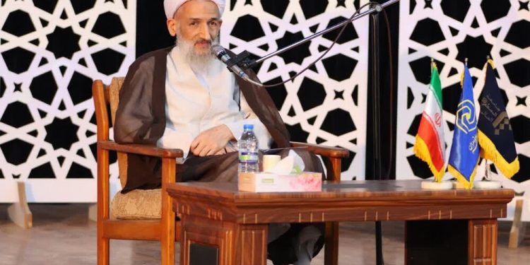 ویژگی‌های شهید رئیسی الگویی برای مدیریت کشور است