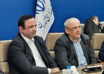 پسکرانه مناطق آزاد باید محل تولید صادرات‌گرا باشد