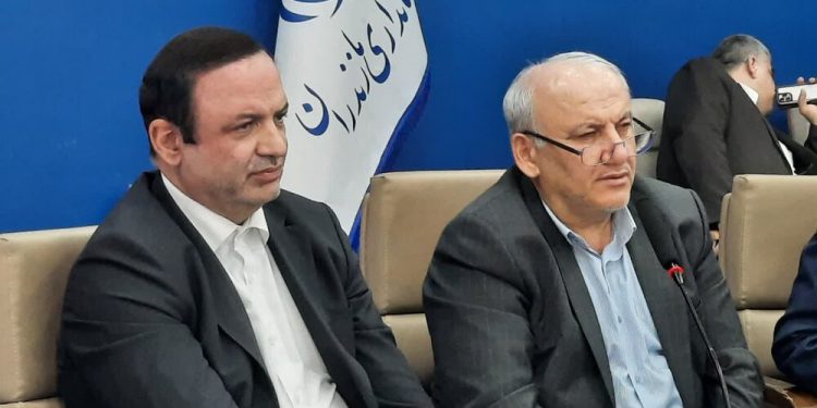 پسکرانه مناطق آزاد باید محل تولید صادرات‌گرا باشد