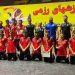 پیگیر حضور پرقدرت ورزشکاران مازنی در المپیک آسیایی بحرین هستیم