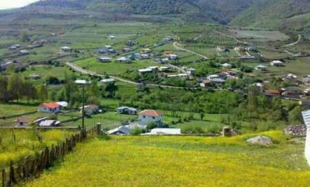 «کجور» و هزار راه نرفته؛ مقصد گردشگری بدون امکانات اولیه!