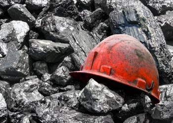 یک کارگر در معدن «تاریک دره» سوادکوه جان باخت؛ علت حادثه در دست بررسی است