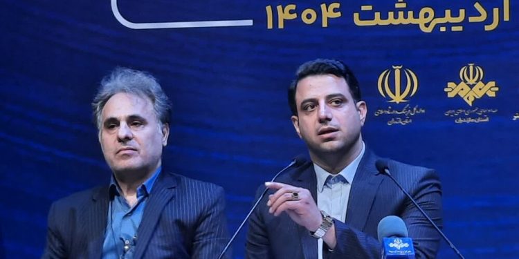 ۱۷ چهره ماندگار فرهنگ، هنر و رسانه مازندران تجلیل می‌شوند