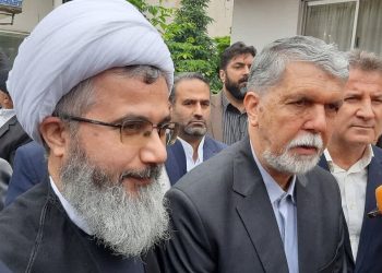 ۳۰۰ طرح عمرانی بخش فرهنگی کشور به‌دلیل کمبود اعتبار نیمه‌کاره‌اند