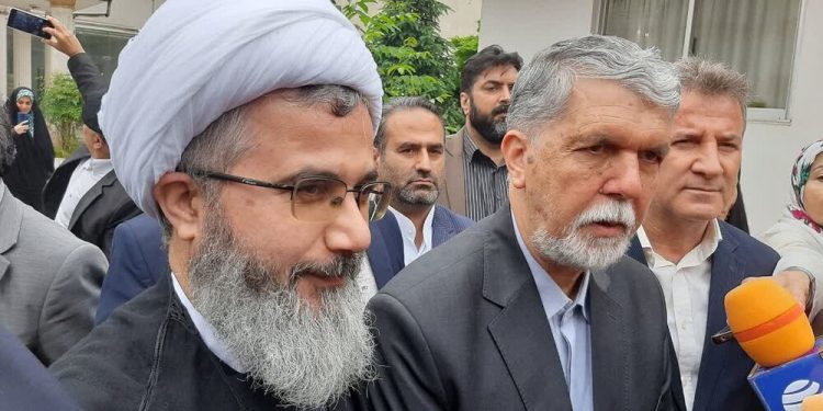 ۳۰۰ طرح عمرانی بخش فرهنگی کشور به‌دلیل کمبود اعتبار نیمه‌کاره‌اند