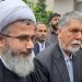 ۳۰۰ طرح عمرانی بخش فرهنگی کشور به‌دلیل کمبود اعتبار نیمه‌کاره‌اند