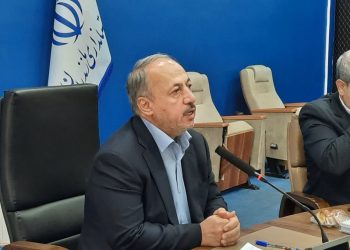 ۷۳ هزار پروژه نیمه تمام در کشور داریم/ پروژه جدید تعریف نخواهیم کرد