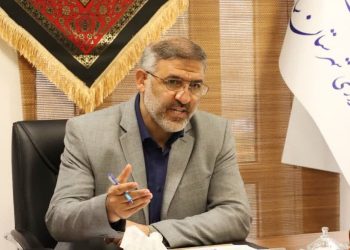 آرامش، امنیت، رفاه و وحدت مردم خط قرمز ماست