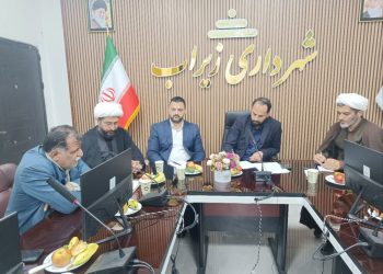 اصلاح قانون حریم و محدودیت‌های مربوط به مناطق مستثنی در مازندران
