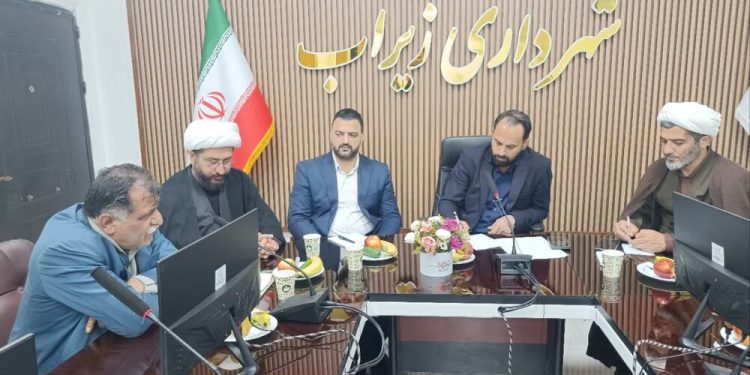 اصلاح قانون حریم و محدودیت‌های مربوط به مناطق مستثنی در مازندران
