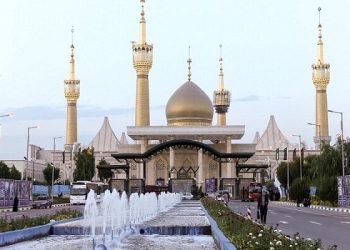 اعزام ۱۰ هزار زائر مازندرانی به مراسم ارتحال امام‌(ره)