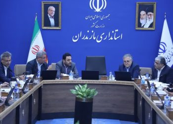 افزایش ۴۰ درصدی پرداخت تسهیلات بانکی در مازندران