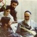 امام خمینی(ره) بنیان‌گذار عقلانیت دینی است که جامعه‌ای «ولایت‌محور و مردم‌سالار» می‌سازد