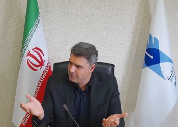 اولویت دانشگاه آزاد پژوهش‌های مسئله‌محور و ارتباط با صنعت است
