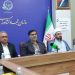 بهره‌برداری از ۶۲ طرح طی هفته جهاد کشاورزی در مازندران / تأکید بر امنیت غذایی و حمایت از تولیدکنندگان