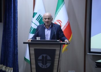 بهره‌برداری ۷۰ درصدی از پروژه‌های پسماند مازندران تا پایان سال