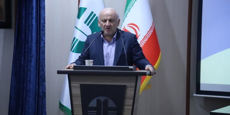 بهره‌برداری ۷۰ درصدی از پروژه‌های پسماند مازندران تا پایان سال