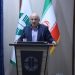 بهره‌برداری ۷۰ درصدی از پروژه‌های پسماند مازندران تا پایان سال