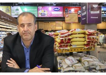 تامین کالاهای اساسی در مازندران تضمین شد