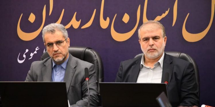 تاکید معاون دادستان کل کشور بر لزوم ایجاد نهضت مردمی حفاظت از اراضی زراعی