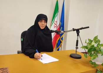 تحصیل در حوزه فرصتی برای رشد علمی، معنوی و اجتماعی