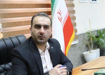  تغییر استراتژی روابط عمومی‌ها در عصر هوش مصنوعی امری اجتناب ناپذیر است