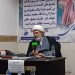 تقابل گفتمان «دین‌محور و علم‌محور» در جهان مشهود است