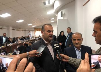 توانمندسازی معلمان و مدیران در راستای نهضت توسعه عدالت آموزشی در مازندران