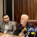 توضیح درباره پرونده «فلک‌الافلاک» و حضور ۳ باستان‌شناس چینی در ماسوله