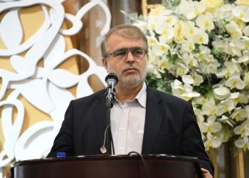 جمع‌آوری بیش از ۶ میلیارد تومان در جشن گلریزان زندانیان شهرستان بهشهر