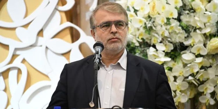 جمع‌آوری بیش از ۶ میلیارد تومان در جشن گلریزان زندانیان شهرستان بهشهر