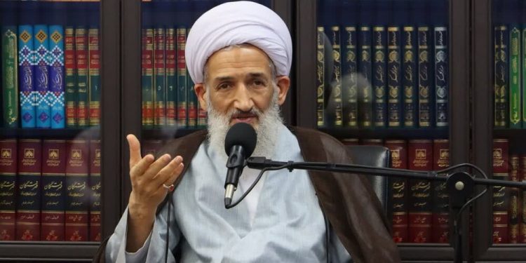 جهاد تبیین زمانی موثر است که رضایت عملی مردم جلب شود