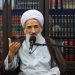جهاد تبیین زمانی موثر است که رضایت عملی مردم جلب شود