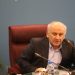 حمایت از واحدهای تولیدیِ همگام با توسعه متوازن مازندران