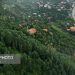 «خوش‌نشینی» چالش نوظهور فرهنگی در مازندران