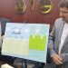 دو کتاب نقد رای در دادگستری مازندران رونمایی شد