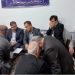 رسیدگی به ۲۰۰ پرونده متقاضیان مرتع و زمین‌های اختلافی ملی و زراعی کشاورزان آملی