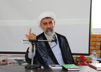 سازمان قضایی با نظارت مستمر، حافظ آمادگی رزمی و اداری نیروهای مسلح است