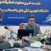  سالانه ۷۰۰ طرح تحقیقاتی در دانشگاه پزشکی بابل تولید می‌شود