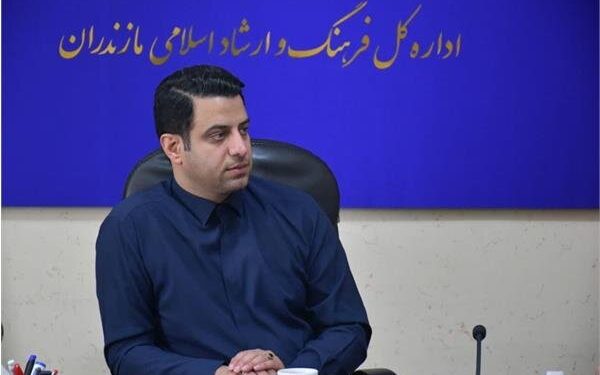 شرکت بیش از ۳۵۰۰ هنرجوی مازندرانی در آزمون‌های مهارتی بخش فرهنگ و هنر