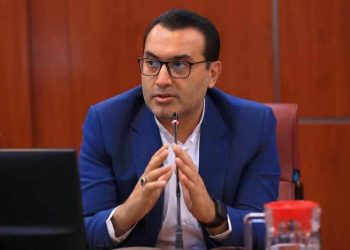 شهادت محیط‌بانان نشانه نگران کننده از افزایش فشار بر محیط‌زیست و مدافعان آن است