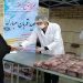 «قربانگاه ابراهیمی» در بقاع متبرکه مازندران برپا می‌شود