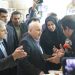 لزوم رفع مشکلات شهرک صنعتی بشل سوادکوه