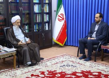 لزوم ورود دانشگاه‌ها به حل مسائل کلان مازندران