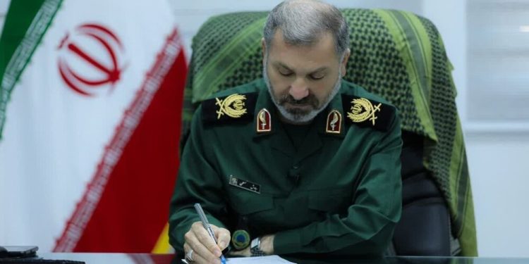 ما اهل ۱۵ خرداد و تربیت‌شدگان مکتب خمینی‌ هستیم