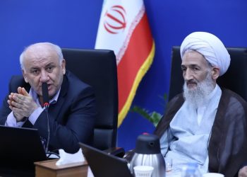 مازندران نیازمند سرمایه‌گذاری و اشتغال پایدار است / لزوم توجه مسئولان به مدیریت انرژی