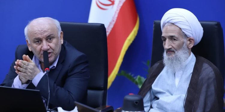 مازندران نیازمند سرمایه‌گذاری و اشتغال پایدار است / لزوم توجه مسئولان به مدیریت انرژی
