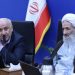 مازندران نیازمند سرمایه‌گذاری و اشتغال پایدار است / لزوم توجه مسئولان به مدیریت انرژی