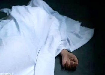 معمای ناپدید شدن مرد ۵۰ ساله ساروی به قتل ختم شد