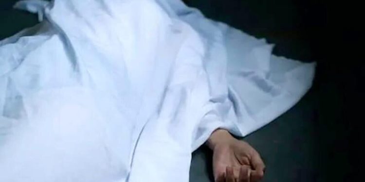 معمای ناپدید شدن مرد ۵۰ ساله ساروی به قتل ختم شد